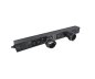 Preview: Power adapter, power adapter protective contact socket CEE 7/3